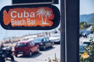 cuba-beach-bar-18